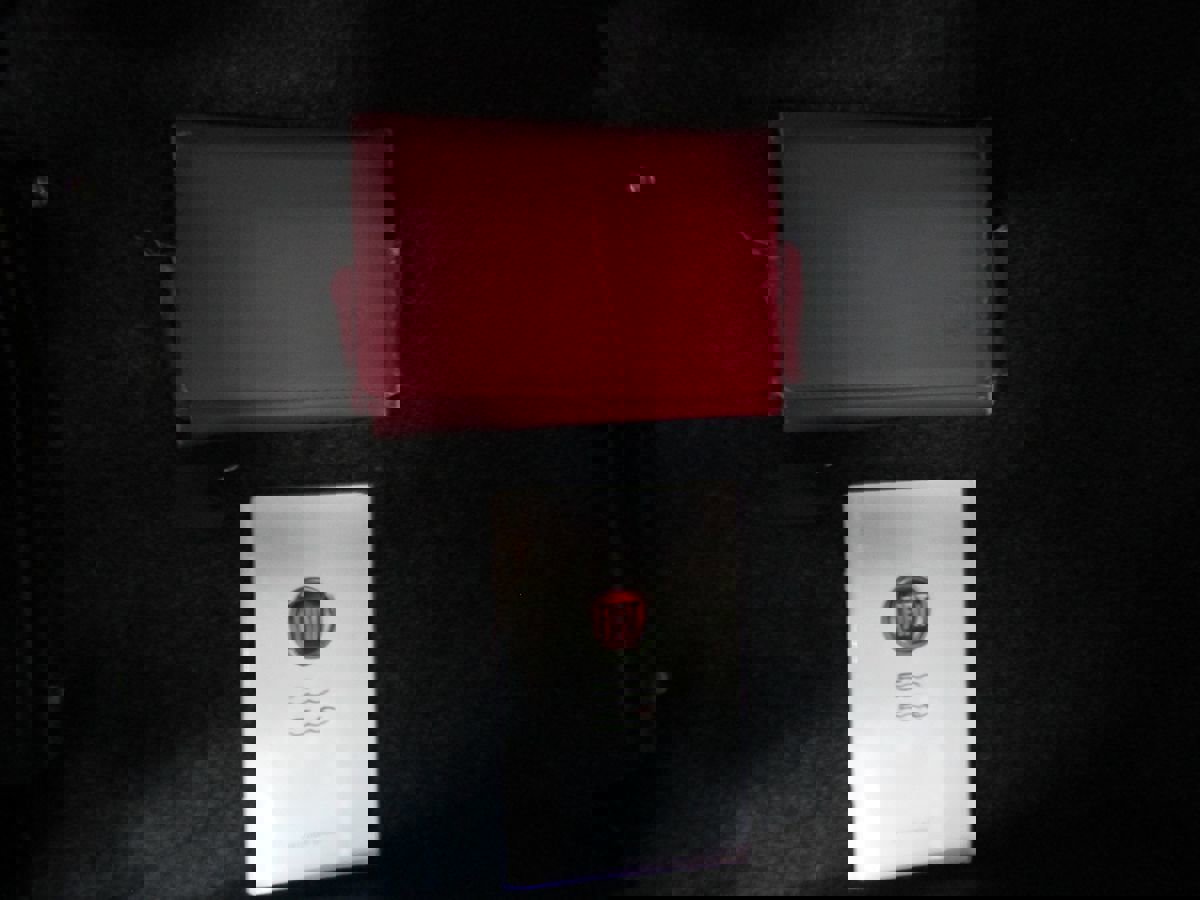 Used 2012 FIAT 500 Pop w/ Bose Premium Audio Pkg image 33