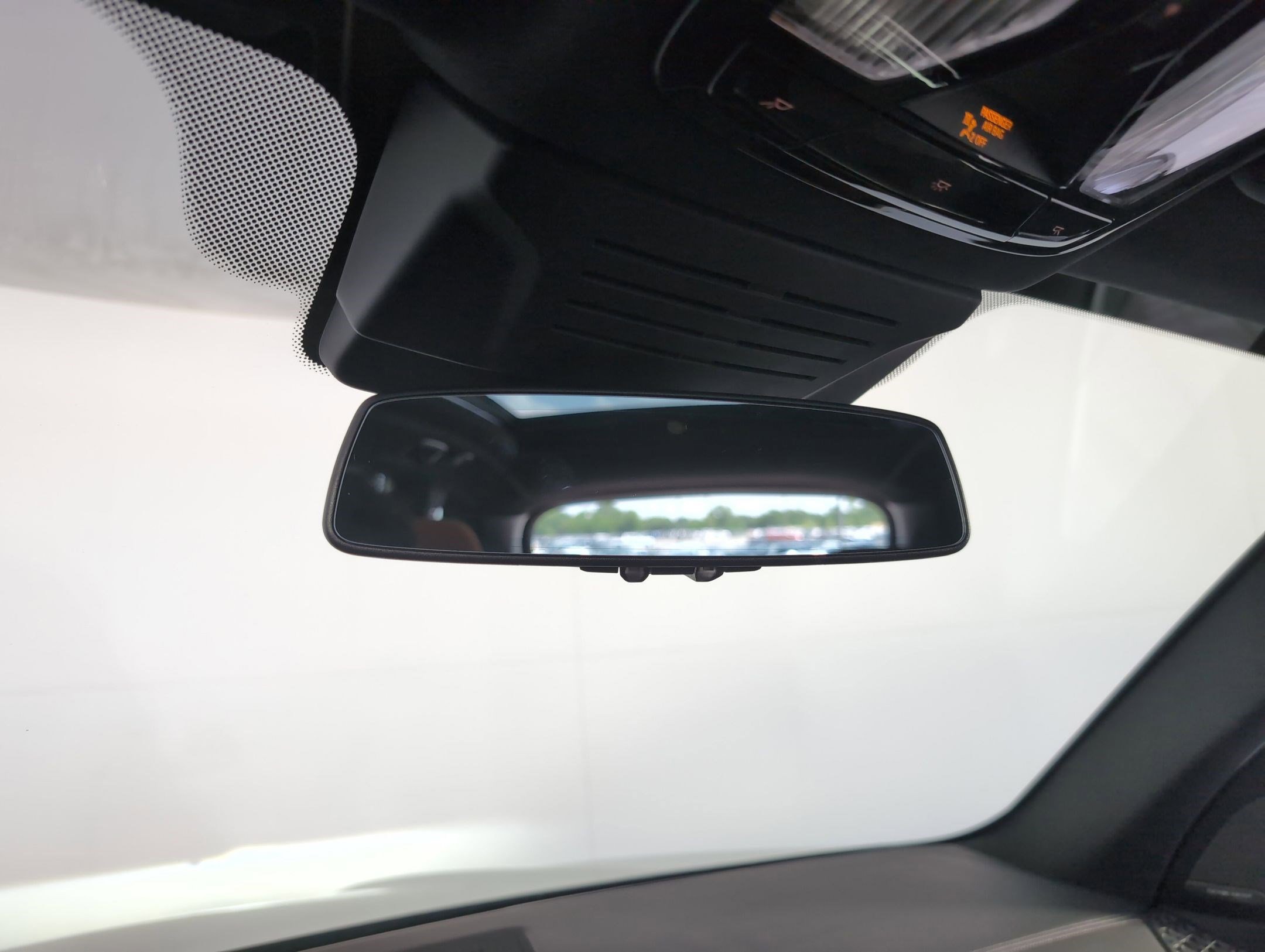 Used 2026 BMW X5 sDrive40i image 17