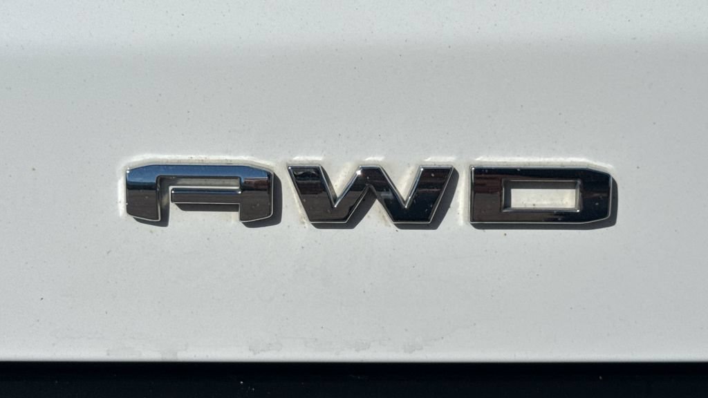 Used 2021 GMC Acadia SLE w/ Driver Convenience Package AWD/4WD image 15