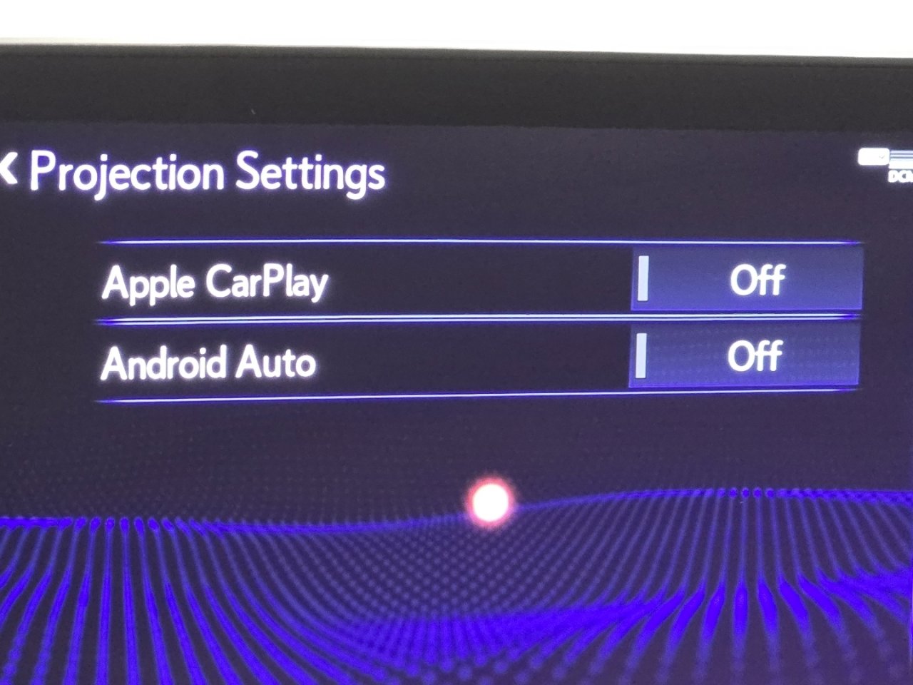 Used 2020 Lexus RX 350 AWD w/ Premium Package image 6