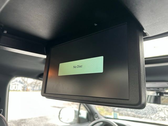 Used 2022 Honda Pilot Black Edition image 22