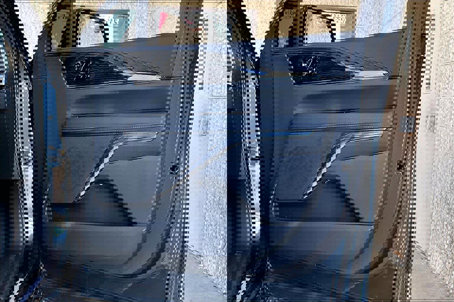 Used 2026 Cadillac Escalade IQ Sport 1 image 22