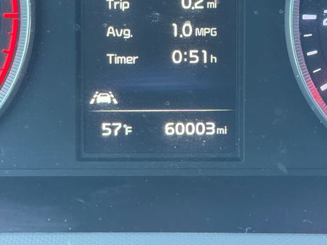 Certified 2023 Kia K5 LXS image 16