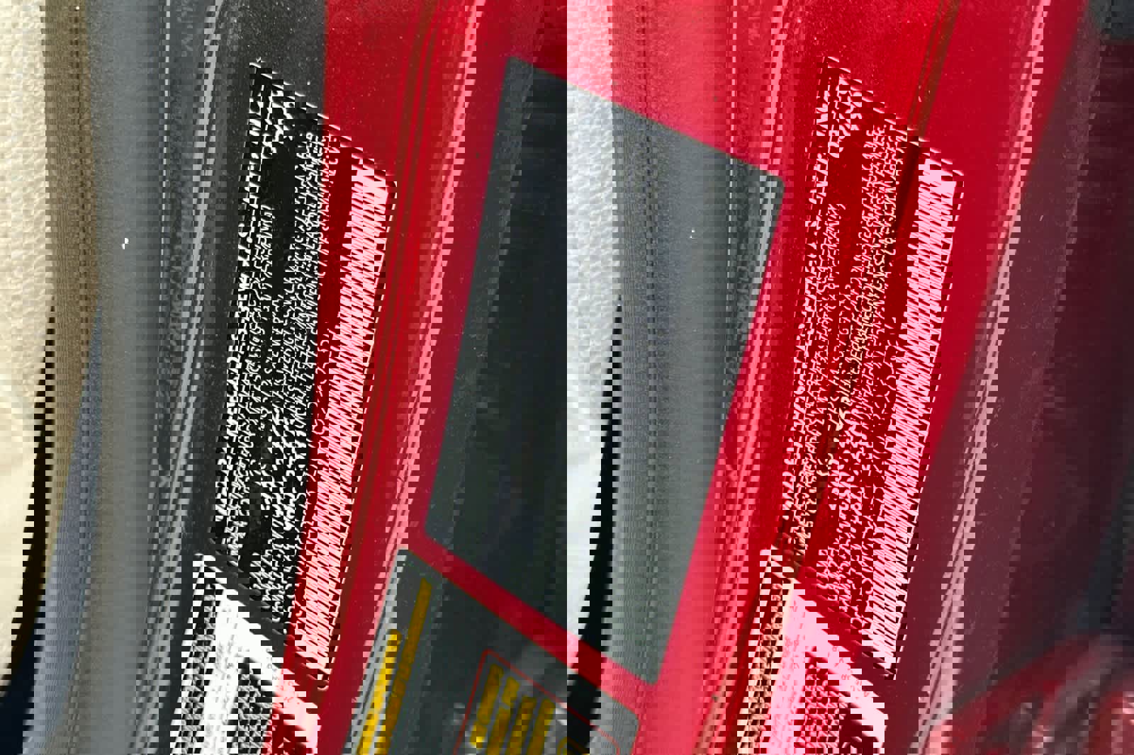 Used 2020 Mercedes-Benz C 300 4MATIC Sedan image 26