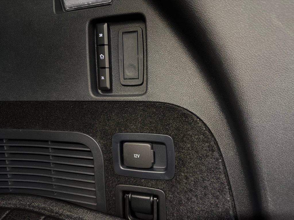 Used 2026 Lincoln Aviator AWD image 38
