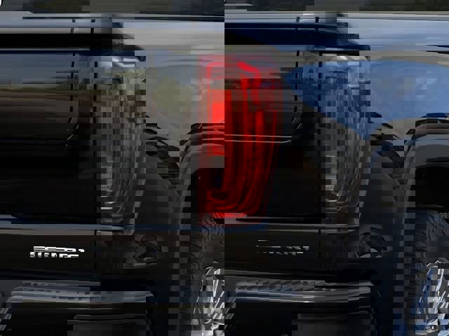 New 2026 GMC Sierra 1500 Denali image 11