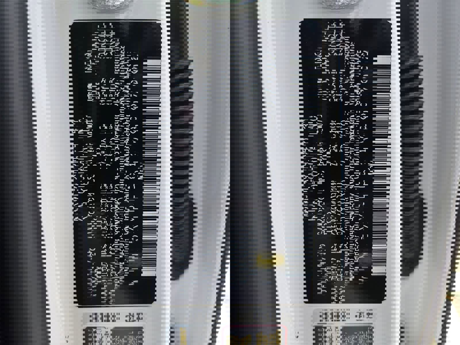 New 2027 Kia Telluride SX Prestige X-Pro image 34