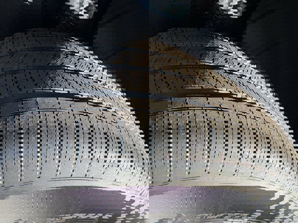 New 2026 Hyundai Palisade SEL image 30