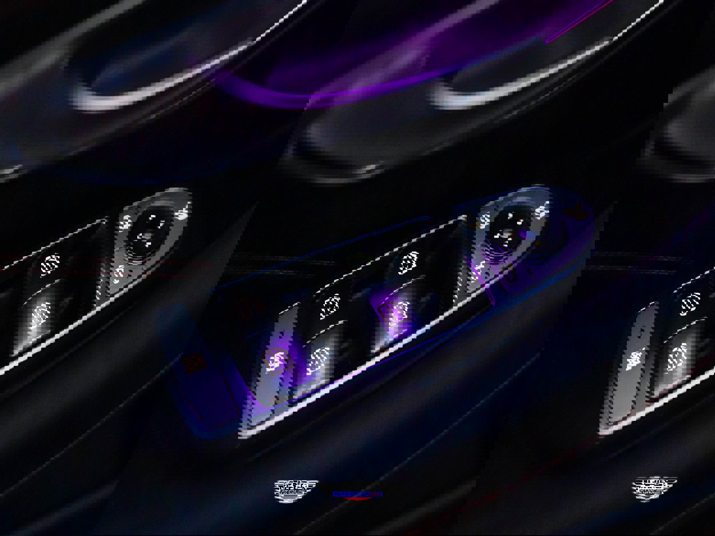 Used 2017 Mercedes-Benz E 43 AMG 4MATIC Sedan image 42