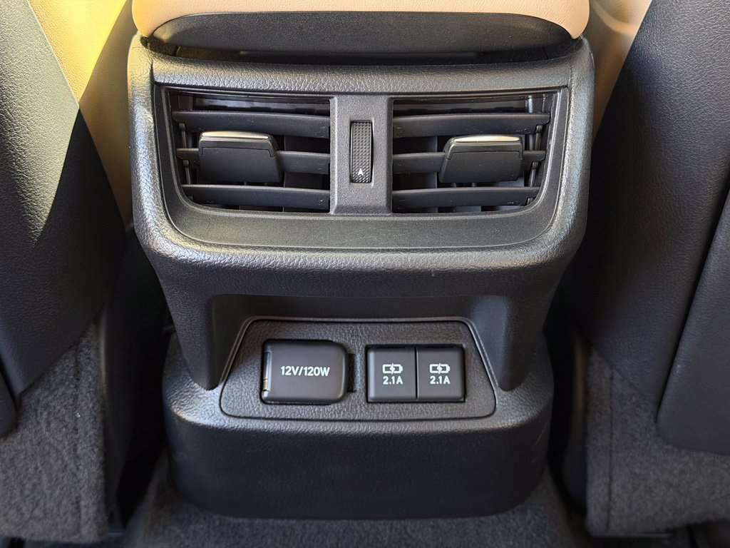 Used 2019 Lexus ES 350 w/ Premium Package FWD image 13