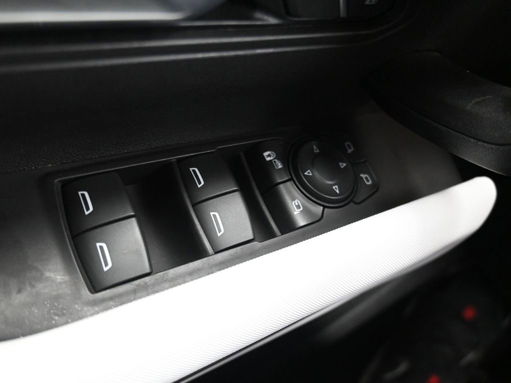 Used 2025 GMC Hummer EV 2X image 26