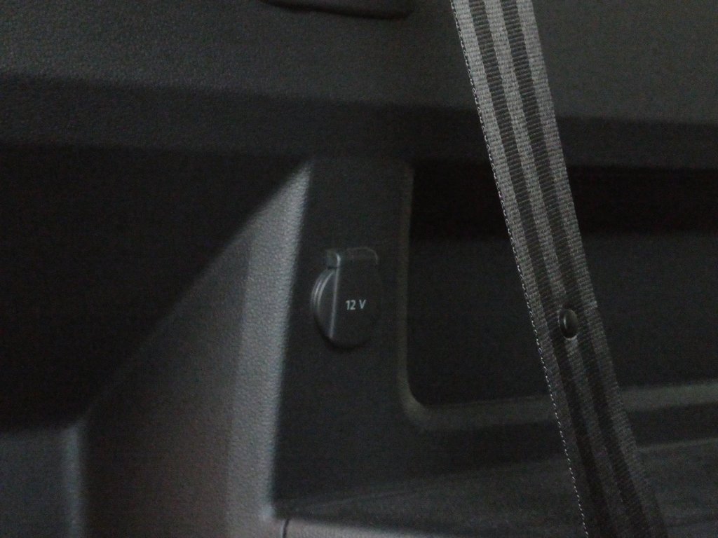 Used 2019 Volkswagen Atlas SE image 27