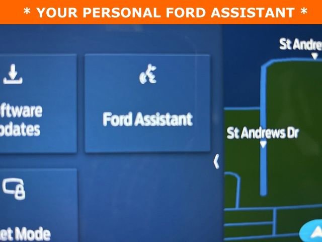 New 2025 Ford Bronco Badlands w/ Sasquatch Package image 11