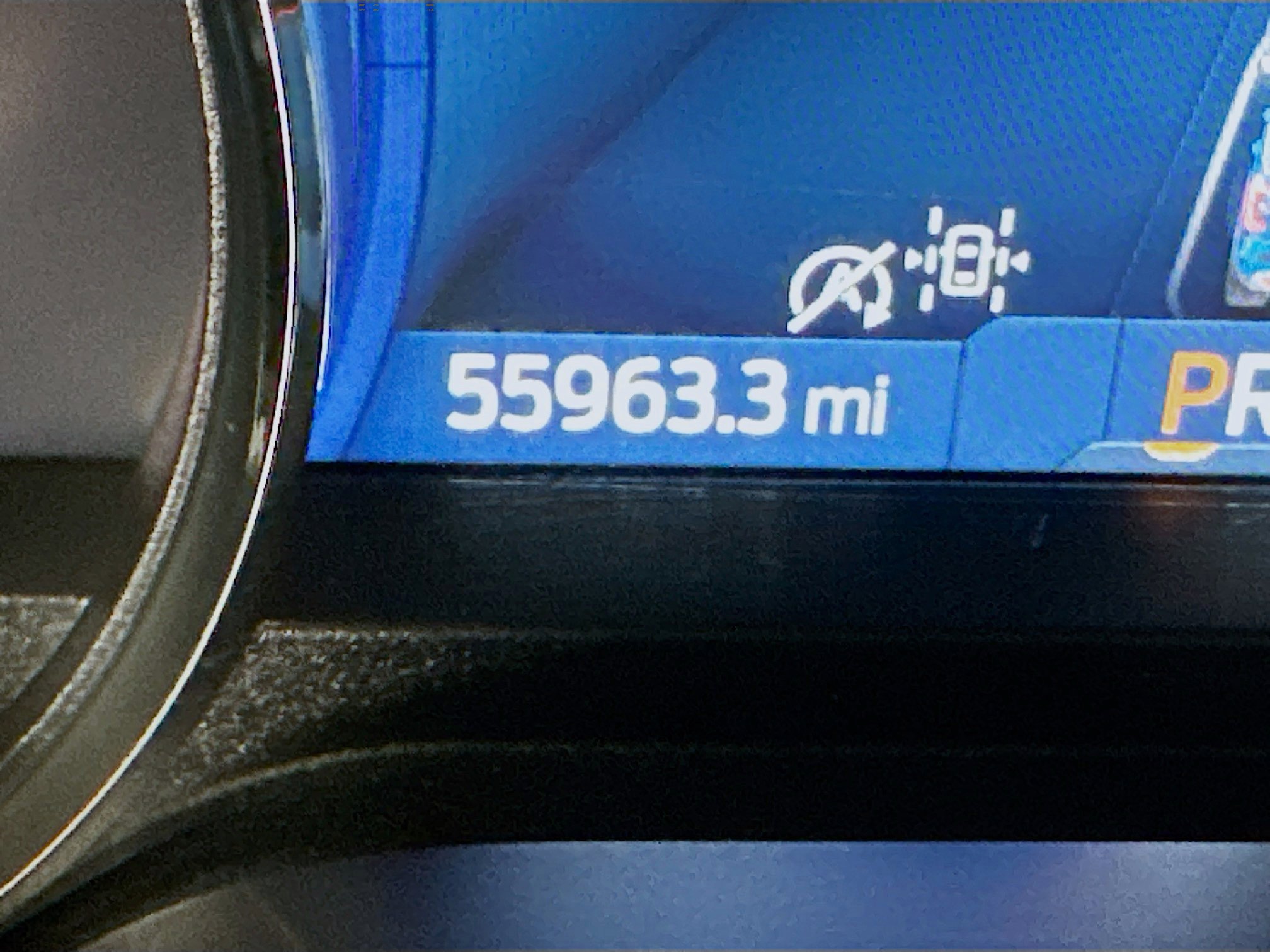 Used 2024 Ford Expedition Limited image 18