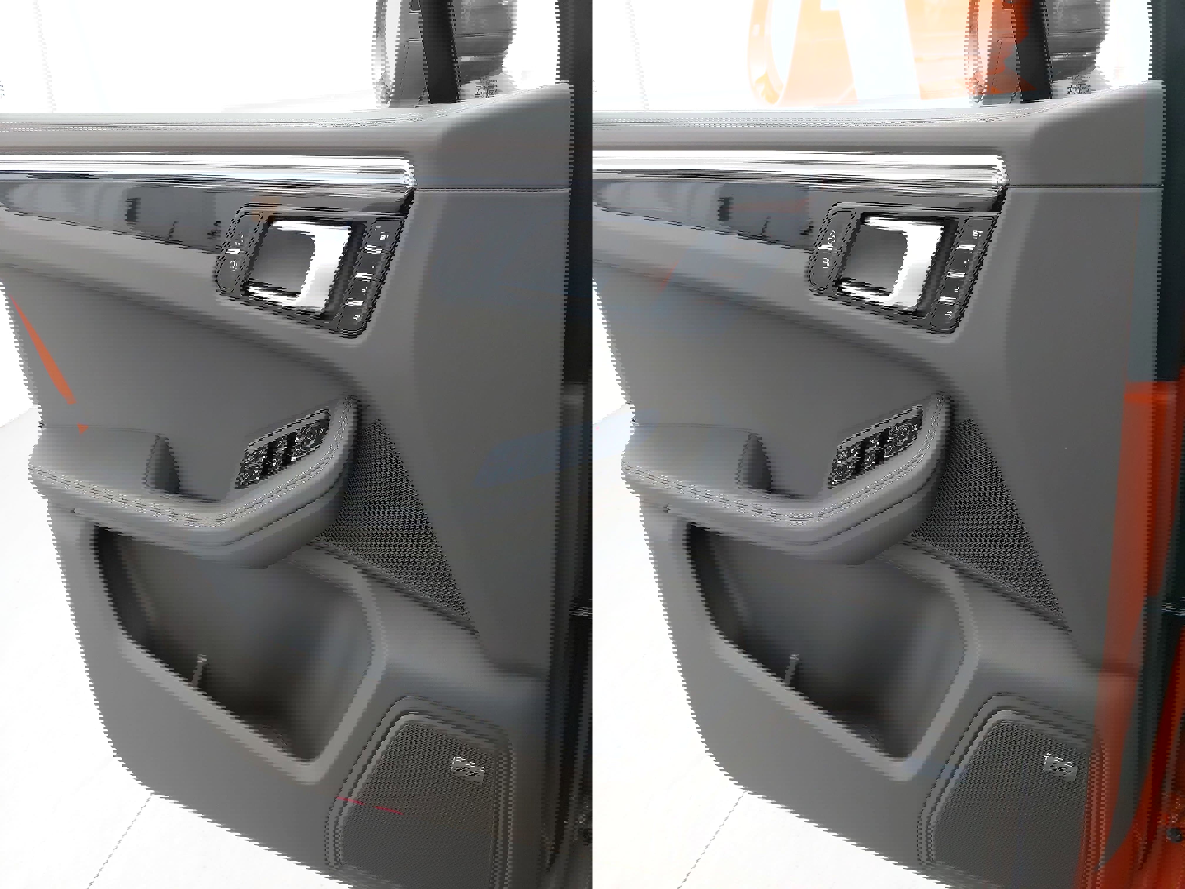 Certified 2025 Porsche Macan image 28