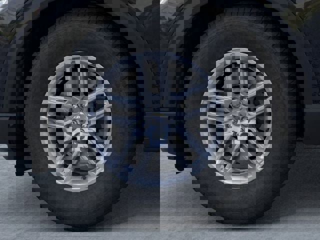 New 2026 Ford Explorer Active image 19