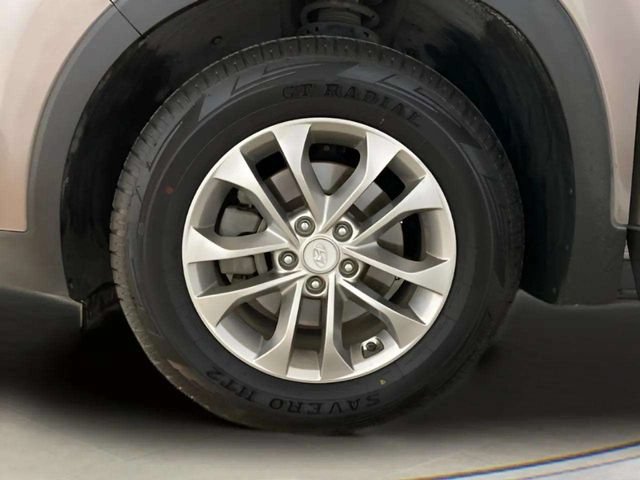 Used 2020 Hyundai Santa Fe SEL FWD image 94