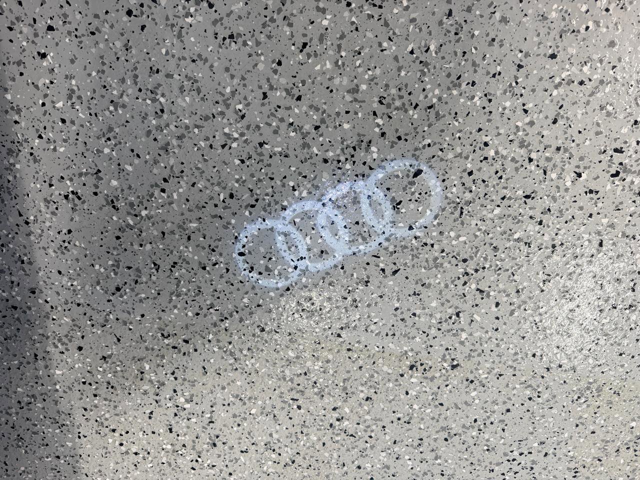 Used 2018 Audi A4 2.0T Premium Plus w/ Premium Plus Package image 13