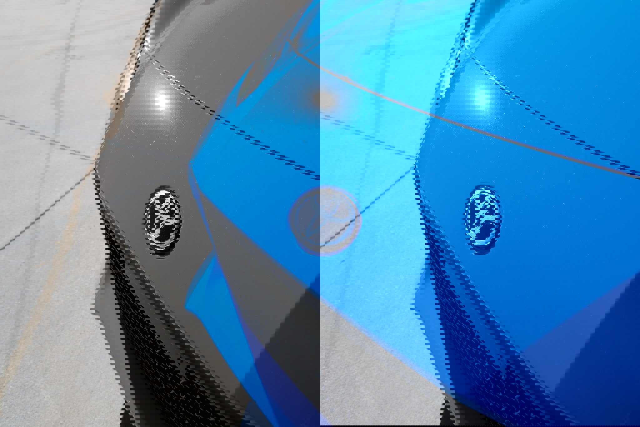 Used 2022 Toyota GR86 image 33