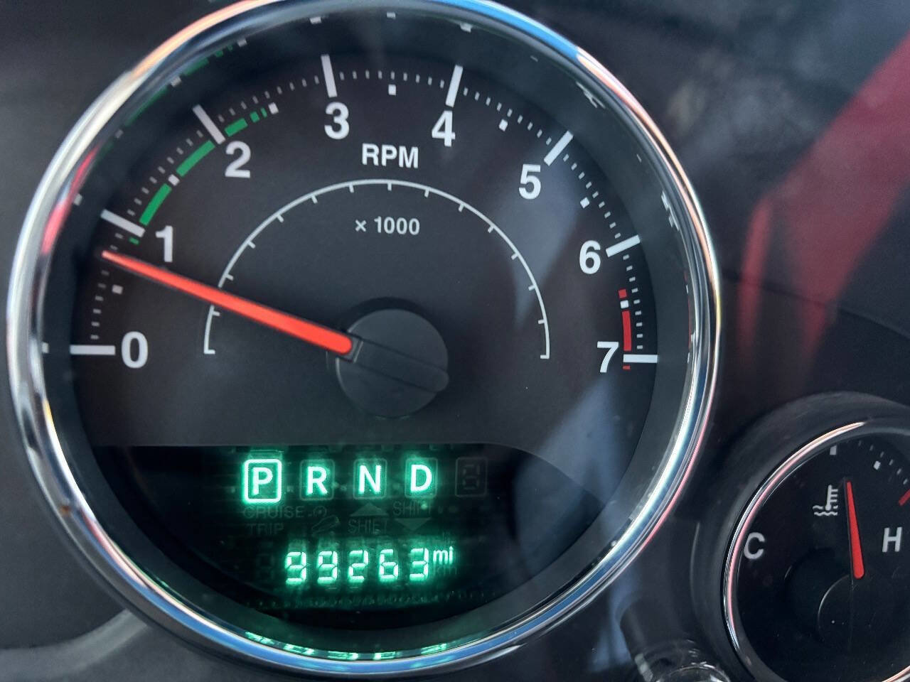 Used 2017 Jeep Wrangler Unlimited Sport w/ Quick Order Package 24S image 30