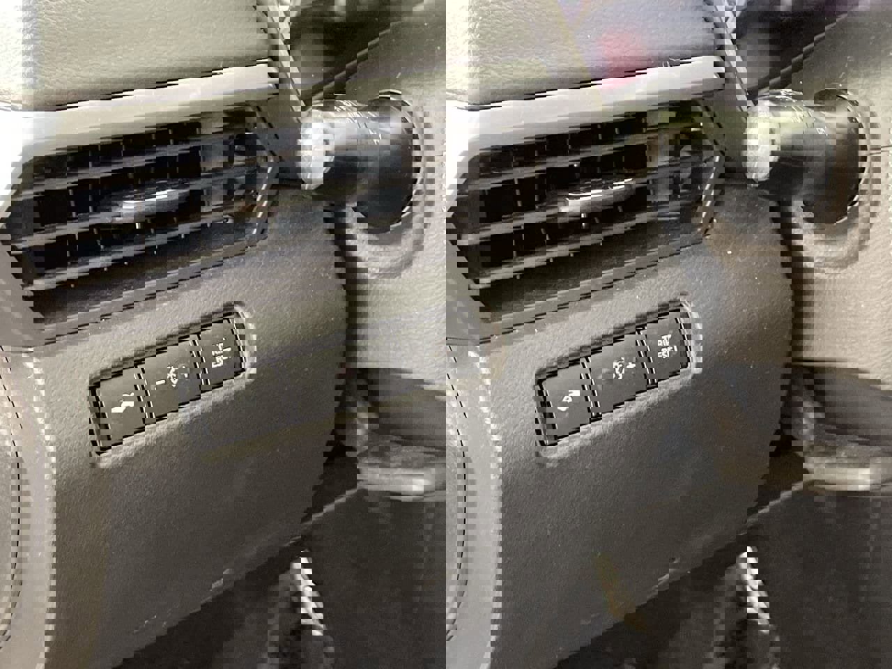 Used 2020 Nissan Altima 2.5 S image 12