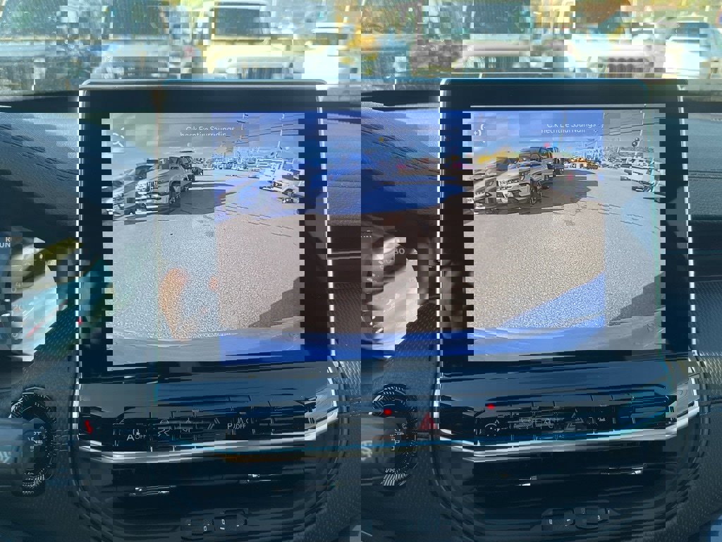 New 2026 Jeep Compass Limited image 25