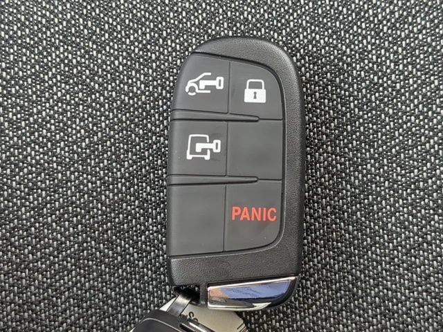 New 2026 RAM ProMaster 2500 w/ Safety Group FWD image 32