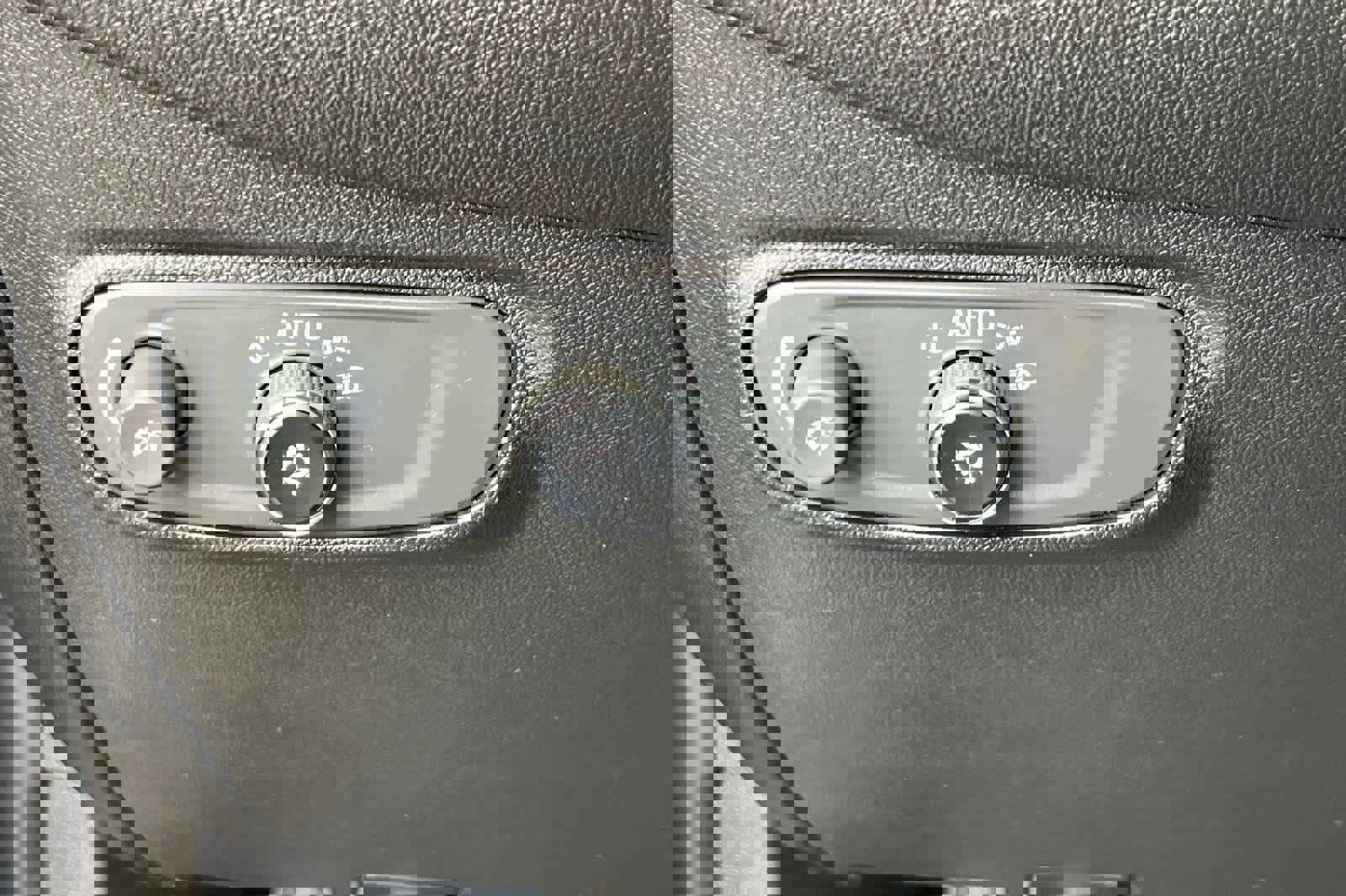 Used 2019 Chevrolet Equinox LT image 33