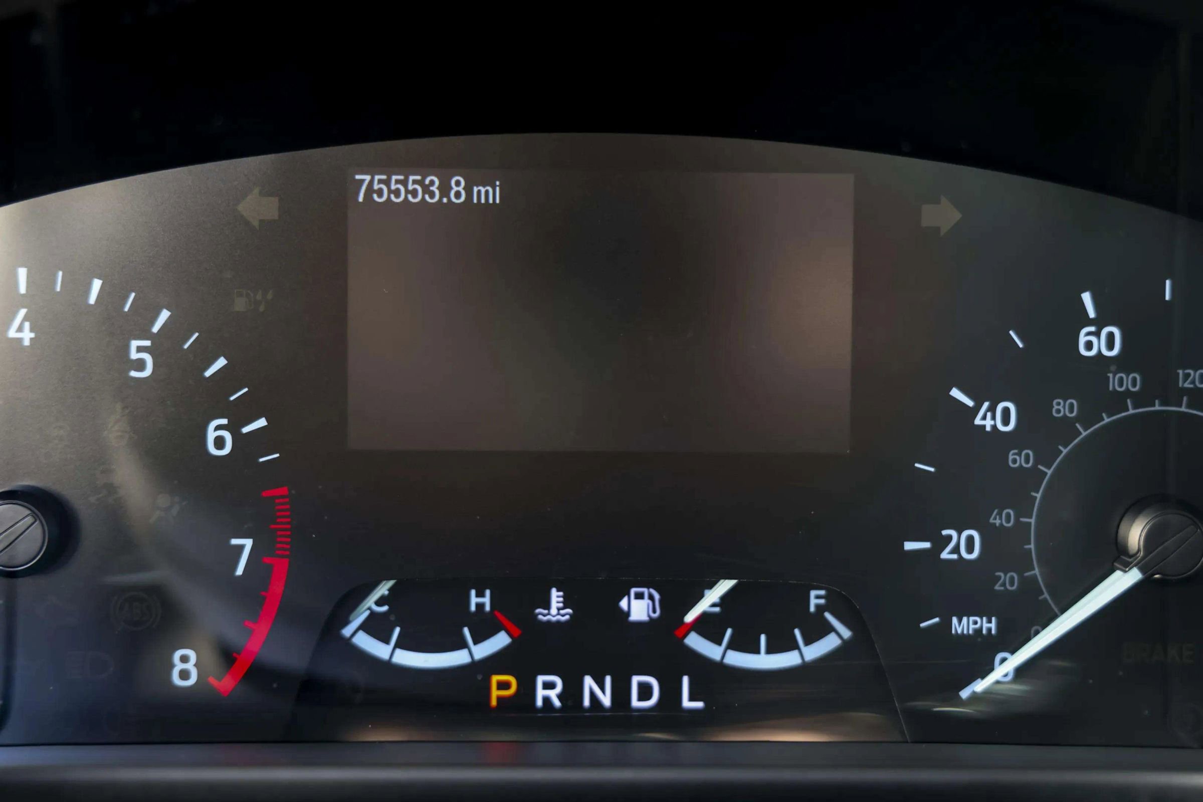 Used 2021 Ford Escape SEL image 27