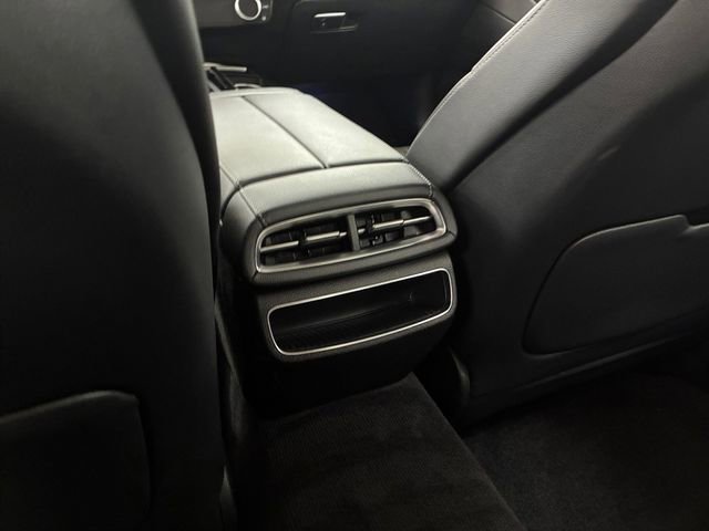 Used 2023 Genesis G80 2.5T image 19