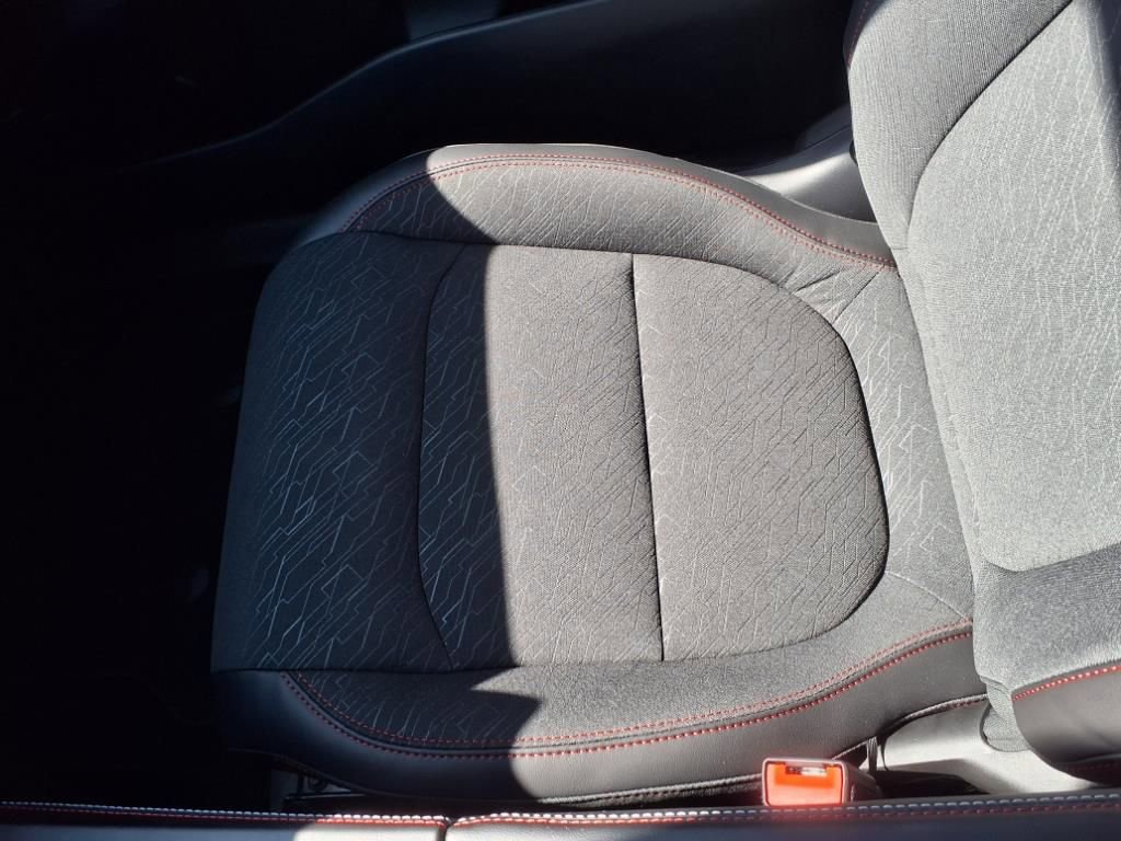 New 2025 Dodge Charger R/T w/ Quick Order Package 25M R/T image 19