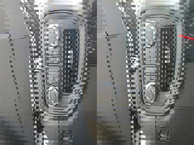 New 2025 GMC Sierra 1500 Pro w/ Graphite Edition image 30