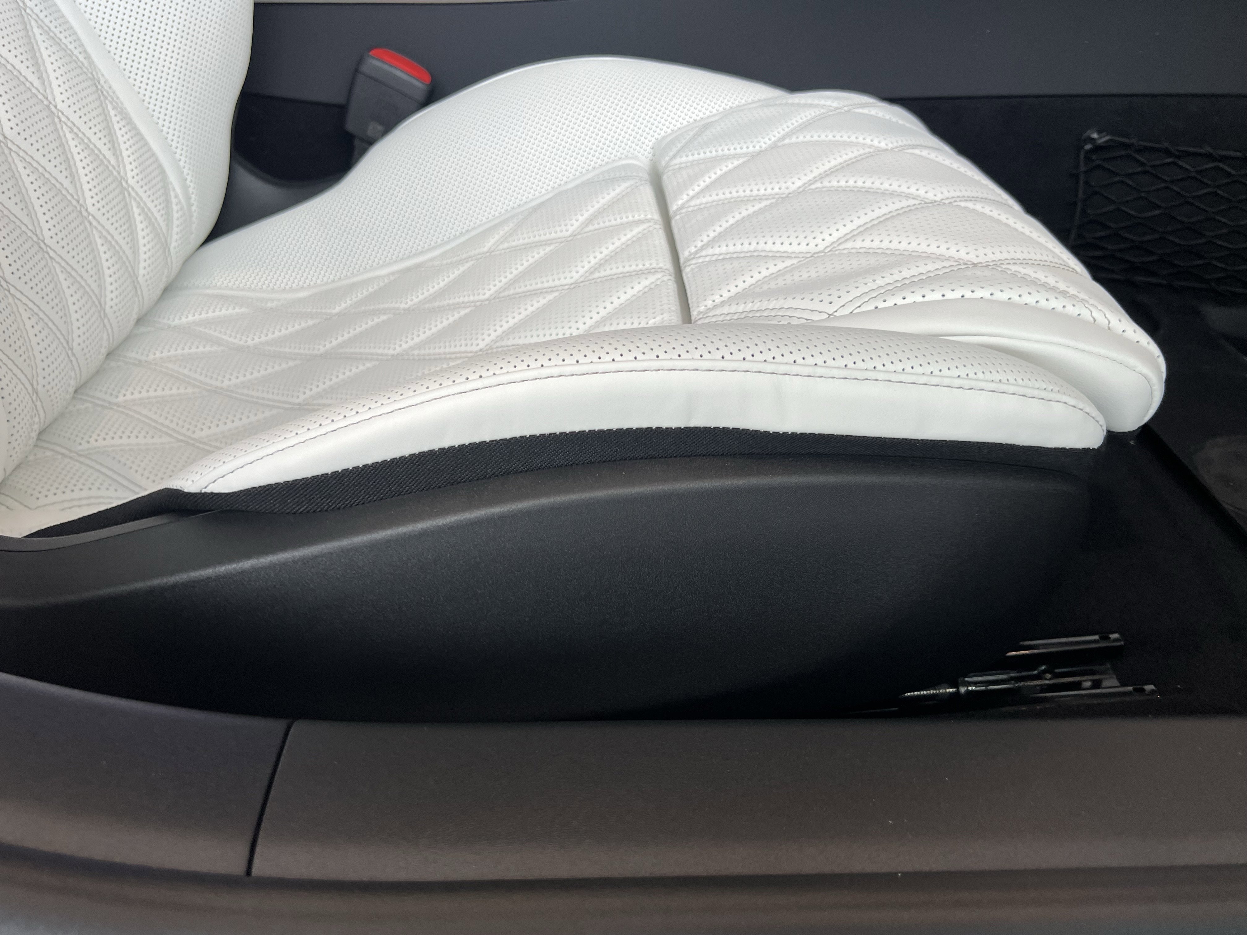 New 2026 Mercedes-Benz AMG GT 63 image 26