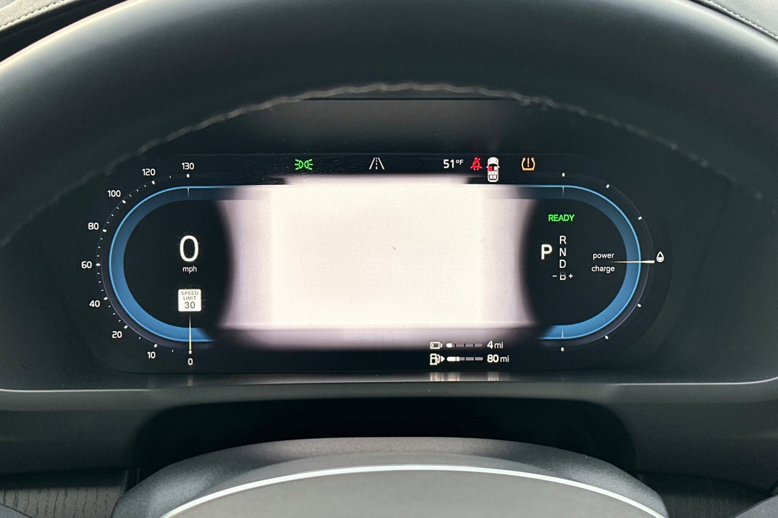 Certified 2025 Volvo XC90 T8 Ultra image 28