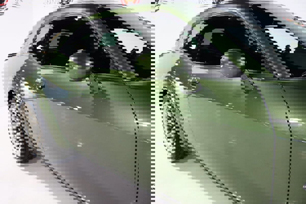 Used 2023 Dodge Challenger R/T Scat Pack image 82