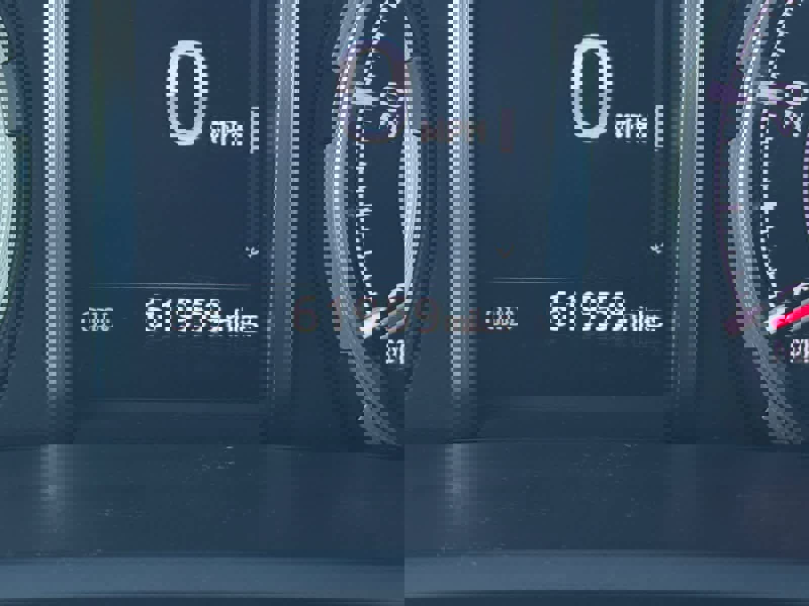 Used 2021 Toyota 4Runner TRD Pro image 25