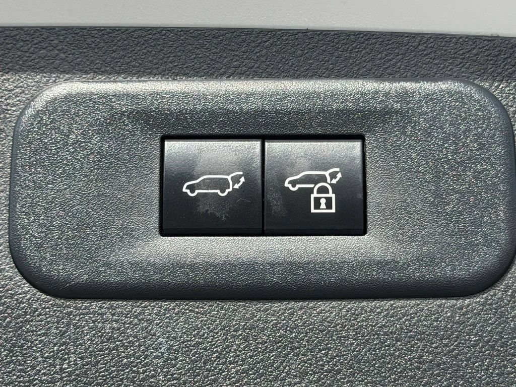 Used 2024 Lexus NX 350 F Sport AWD/4WD image 20