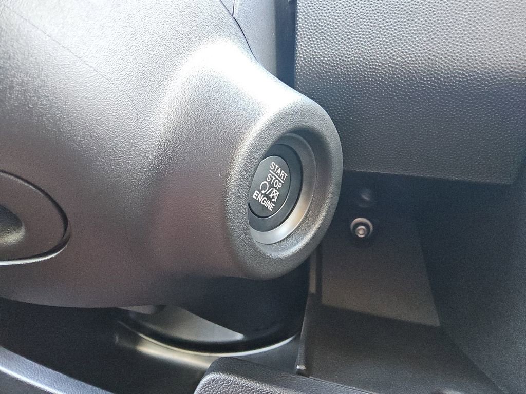 New 2026 RAM ProMaster 2500 w/ Convenience Group image 24