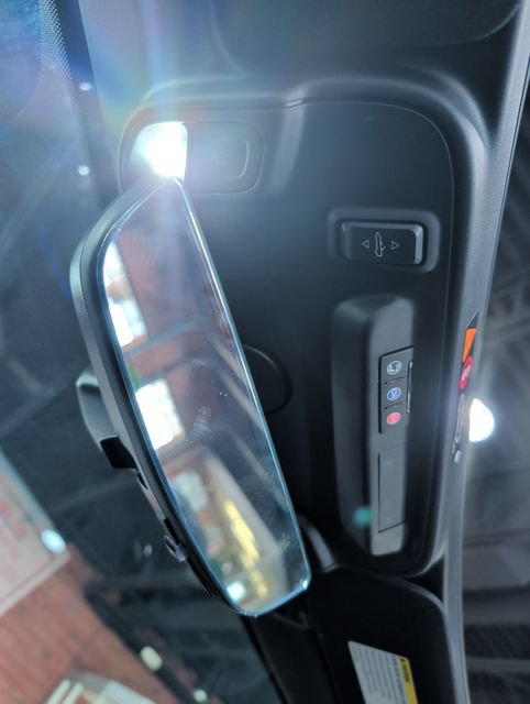 Used 2023 Chevrolet Camaro ZL1 RWD image 32