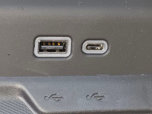 New 2026 Chevrolet Tahoe LT w/ Comfort Package image 8