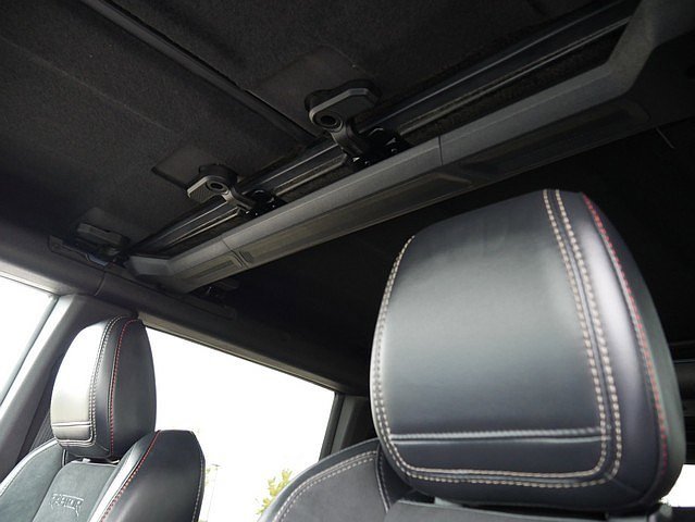 Used 2023 Ford Bronco Raptor image 49