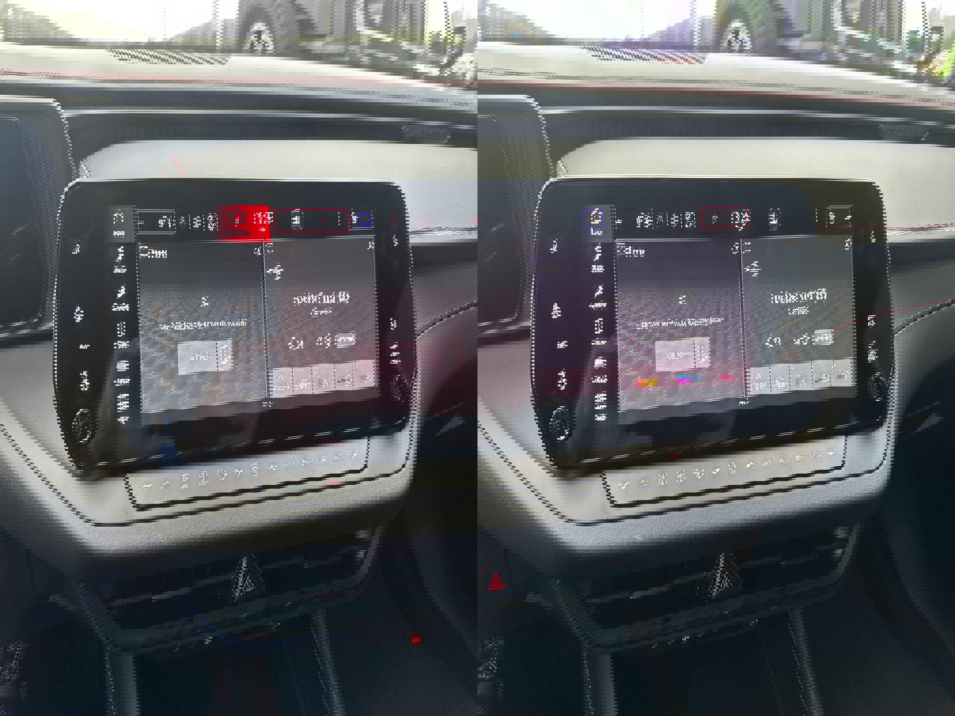 New 2026 Dodge Charger Scat Pack w/ Blacktop Package image 37