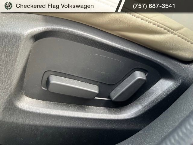 Used 2023 MAZDA CX-5 AWD 2.5 S w/ Select Package image 22