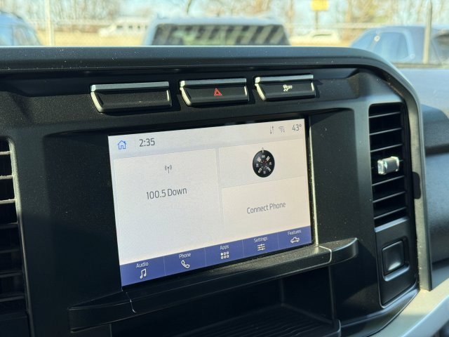 Used 2024 Ford F250 XLT image 24