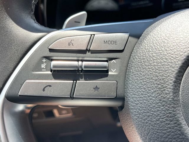Used 2023 Hyundai Palisade Calligraphy AWD/4WD image 37