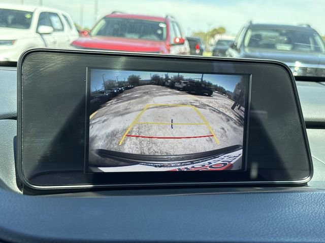 Used 2018 Lexus RX 350 FWD w/ Premium Package image 29