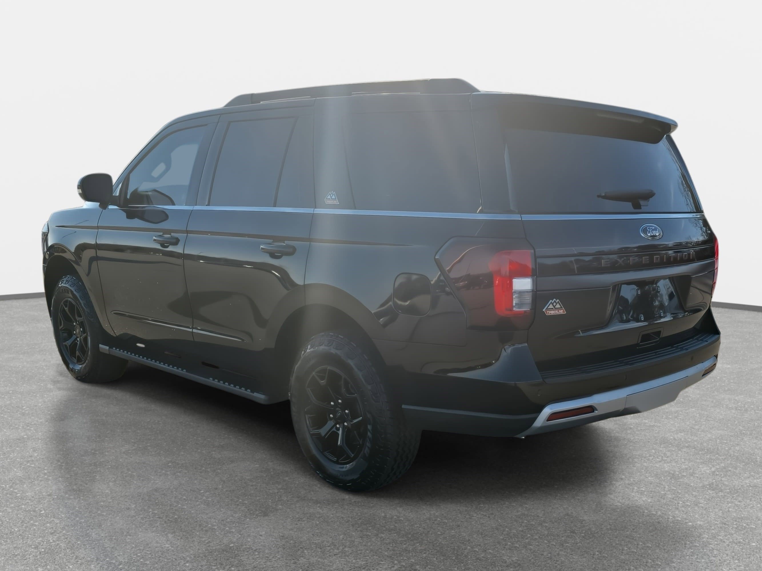 Used 2023 Ford Expedition Timberline image 7