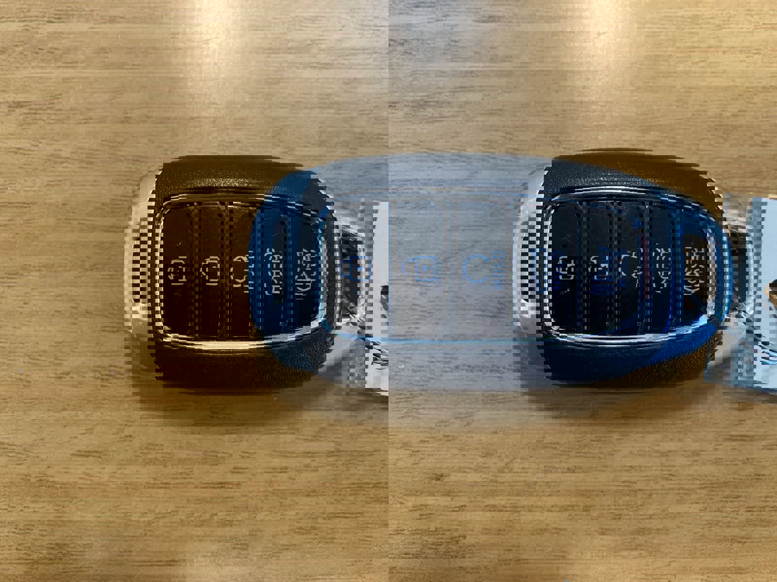 Used 2021 Hyundai Elantra Limited image 37