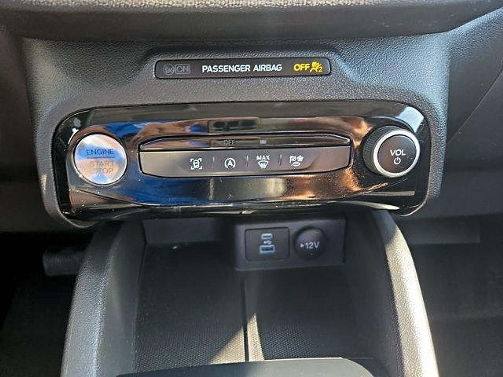 Certified 2023 Ford Escape Active w/ Tech Pack #1 AWD/4WD image 20