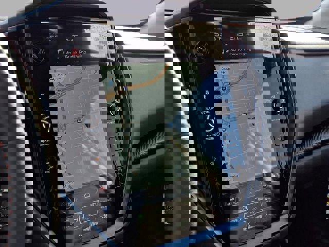 New 2026 Subaru Crosstrek 2.5i Limited image 27